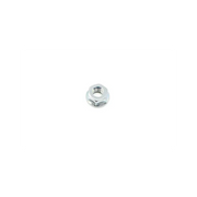 Nut for Bobcat Equipment, 6684827