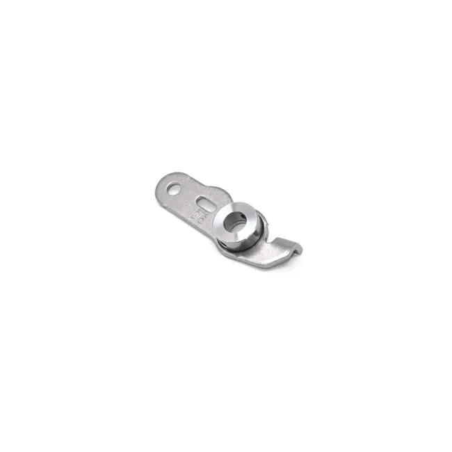 Bobcat 6684839 Lever