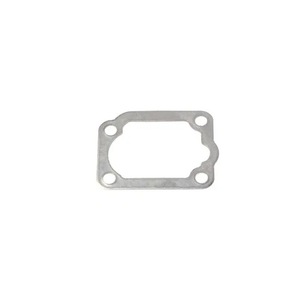 Bobcat 6684841 Gasket