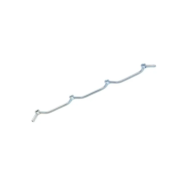 Bobcat 6684842 Pipe