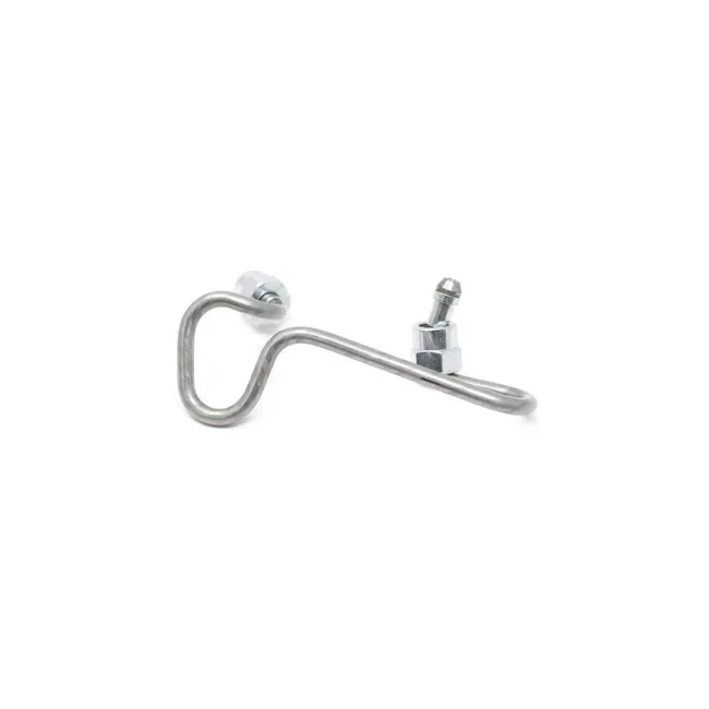 PIPE, 6684846
