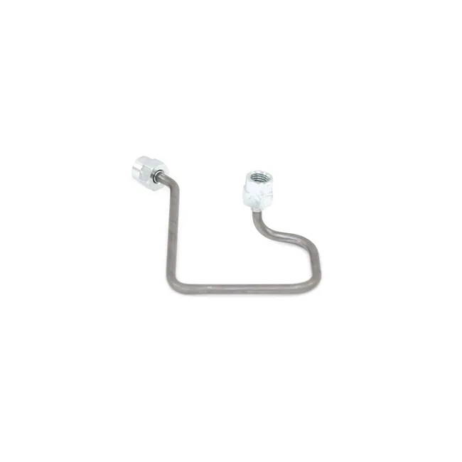 Bobcat 6684847 Pipe