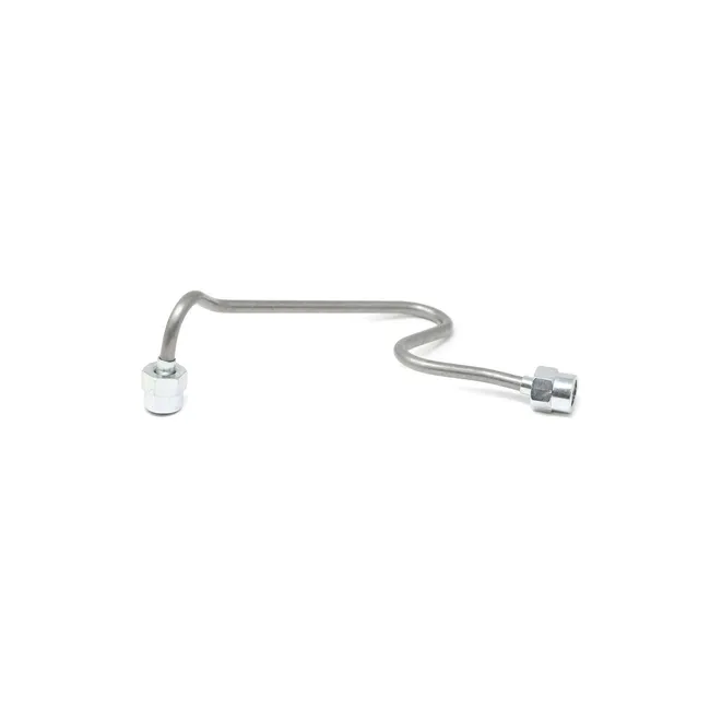 Bobcat 6684848 Pipe
