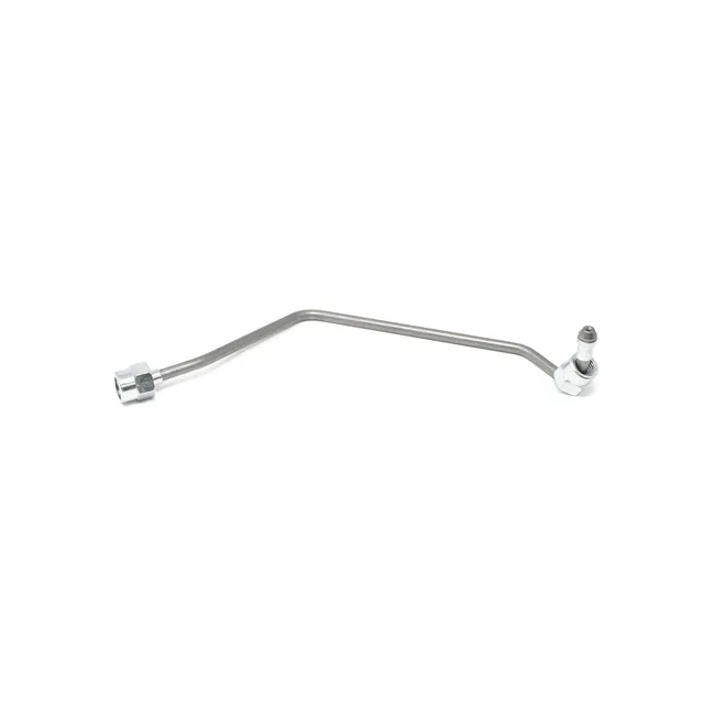Bobcat 6684849 Pipe