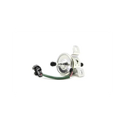 Electric Fuel Pump, 6684852