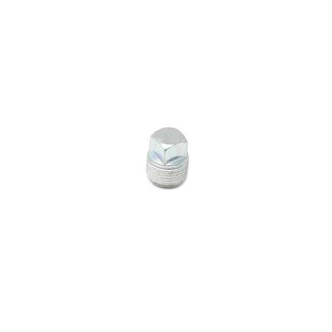 Bobcat 6684857 Plug