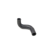 PIPE, 6684862