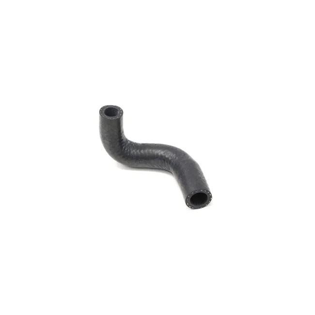 Bobcat 6684862 Pipe