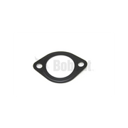 Thermostat Gasket, 6684863