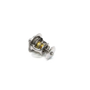 Thermostat for Excavators, 6684864