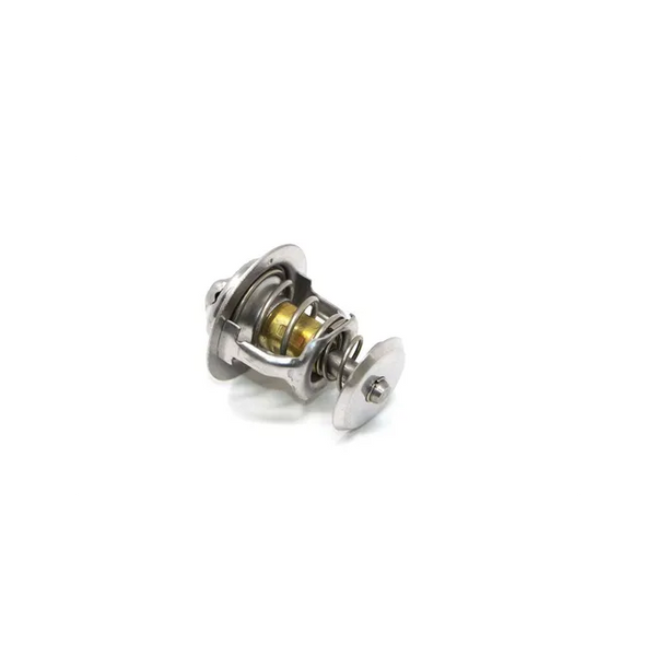 Thermostat for Excavators, 6684864