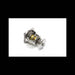 Thermostat for Excavators, 6684864