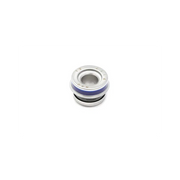 Seal for Power Unit, 6684868