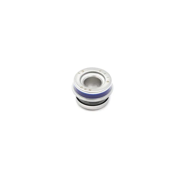Bobcat 6684868 Seal For Power Unit