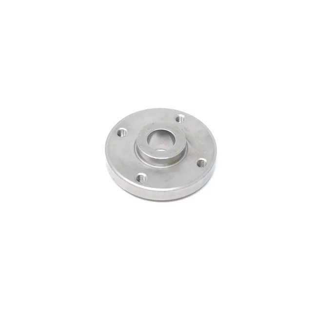Bobcat 6684869 Flange