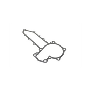 Water Pump Gasket, 6684870