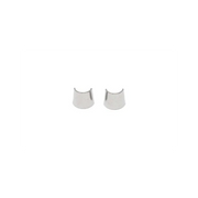 Collar, 6684874