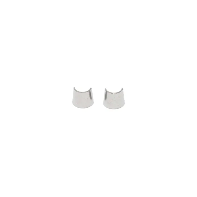 Bobcat 6684874 Collar