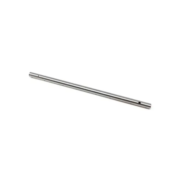 Bobcat 6684875 Rocker Arm Shaft