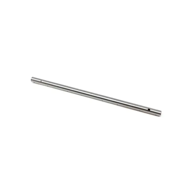 Bobcat 6684875 Rocker Arm Shaft