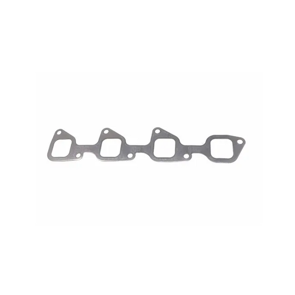 Bobcat 6684877 Gasket