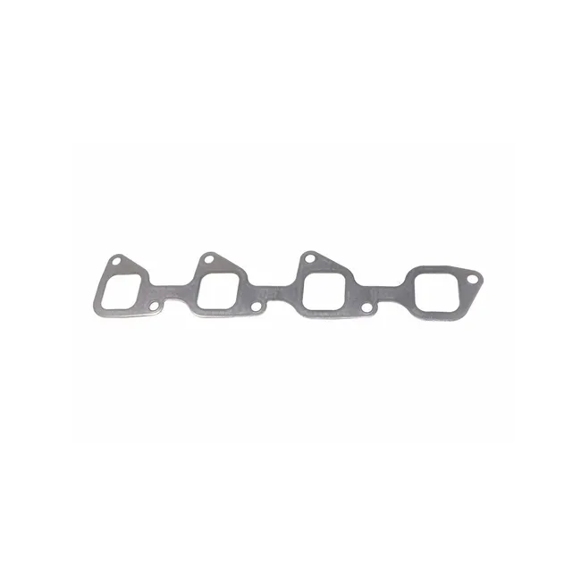 Bobcat 6684877 Gasket