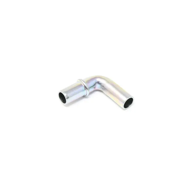 Bobcat 6684884 Pipe