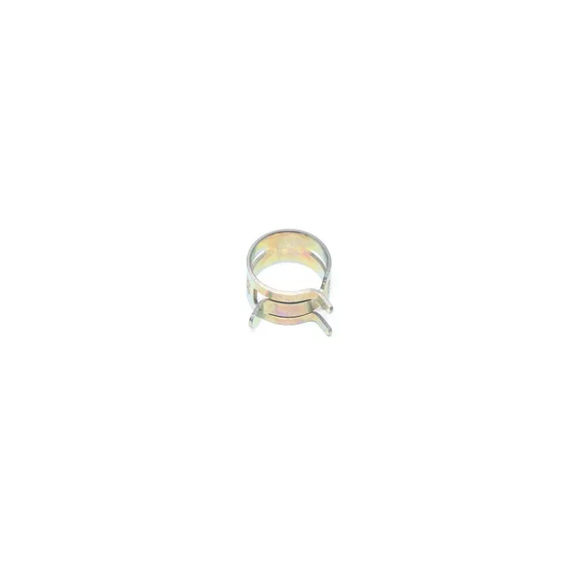 Bobcat 6684889 Clamp