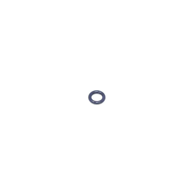Bobcat 6684891 Seal For Bobcat Equipment