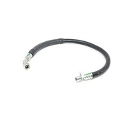 AC Hose for Loader Heater and AC, 6684908