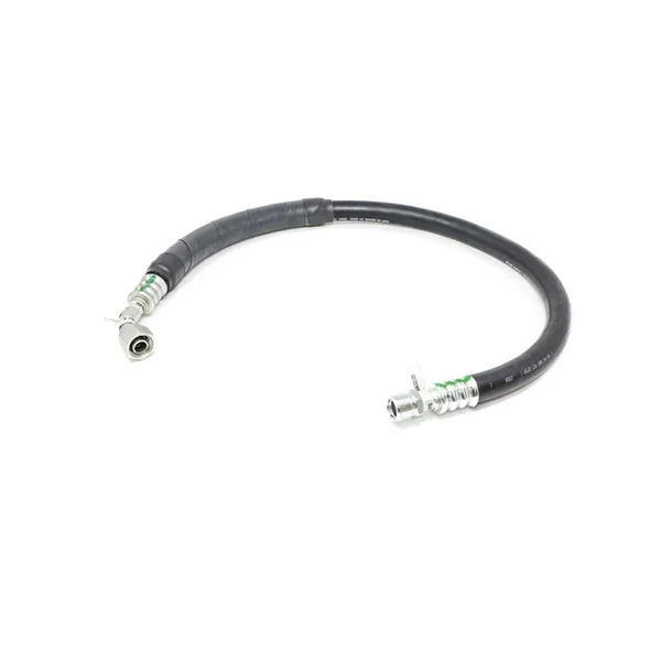 AC Hose for Loader Heater and AC, 6684908