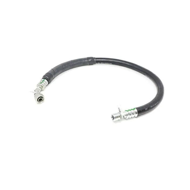 Bobcat 6684908 AC Hose For Loader Heater And AC