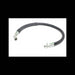 AC Hose for Loader Heater and AC, 6684908