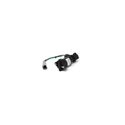 Electrical