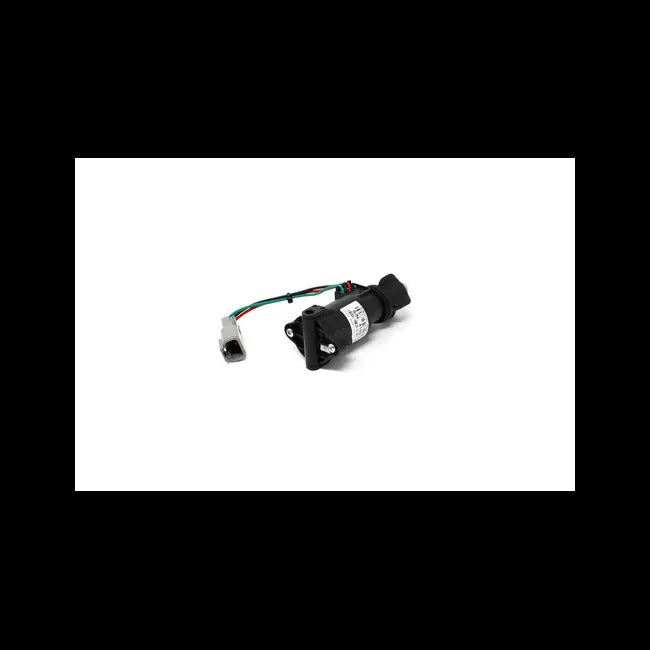 Electric AHC Sensor, 6684910