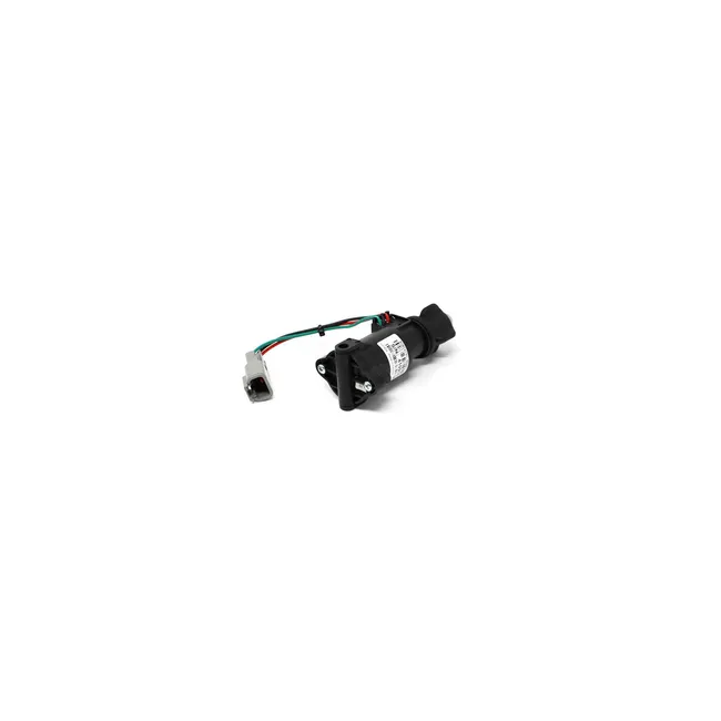 Bobcat 6684910 Electric AHC Sensor