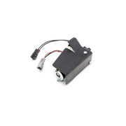 Left Foot Sensor, 6684911