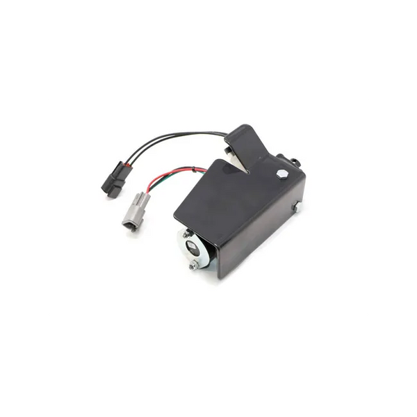 Left Foot Sensor, 6684911