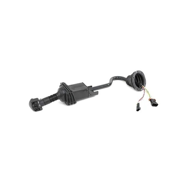 Bobcat 6684913 Right Tilt Lever For Loaders
