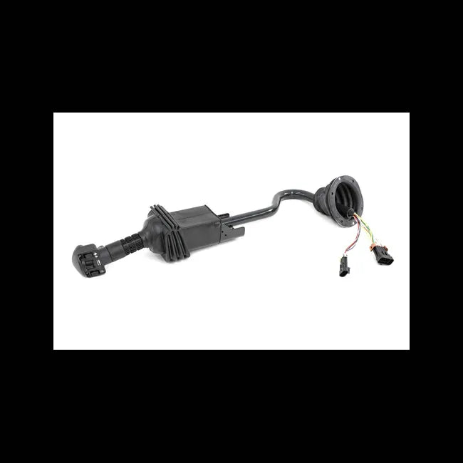 Right Tilt Lever for Loaders, 6684913