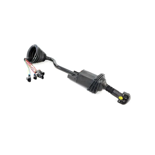 Bobcat 6684914 Left Lift Lever for Loaders