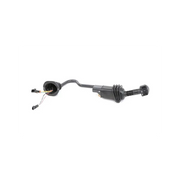 Right ACS Tilt Lever for Loaders, 6684915