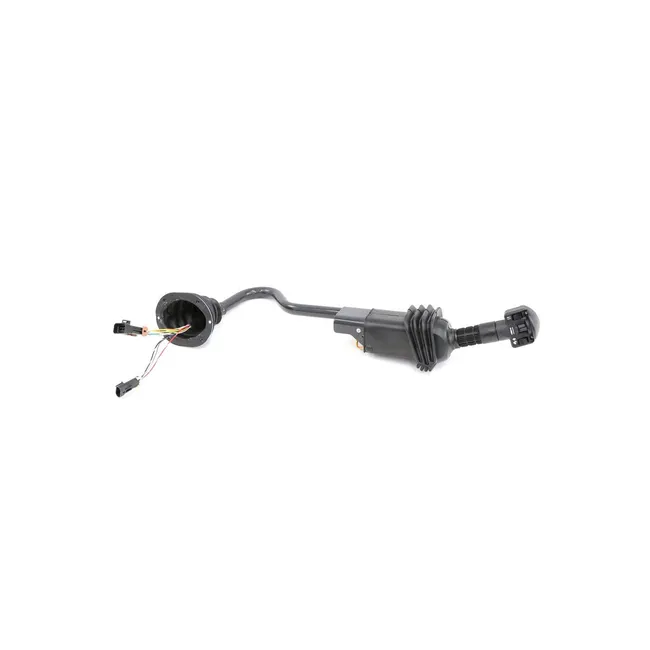 Bobcat 6684915 Right ACS Tilt Lever for Loaders