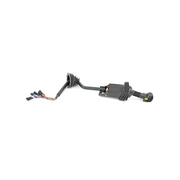 Left ACS Lift Lever for Loaders, 6684916