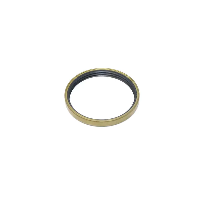 SEAL, DUST, 6684922