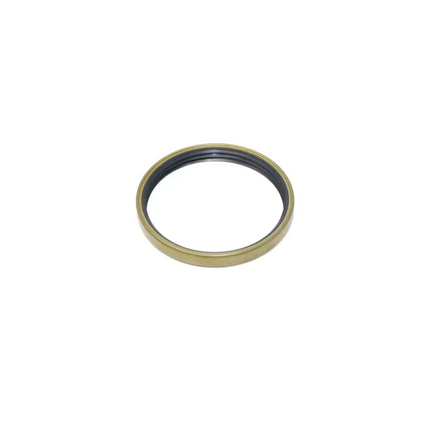 Bobcat 6684922 SEAL, DUST