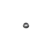 BUSHING GLIDE, 6684925
