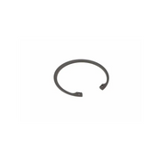 Retainer Ring, 6684926