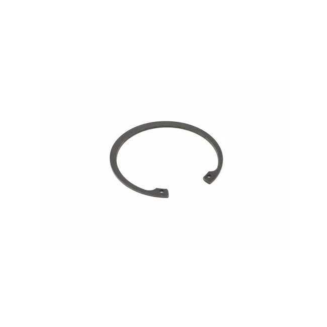 Bobcat 6684926 Retainer Ring
