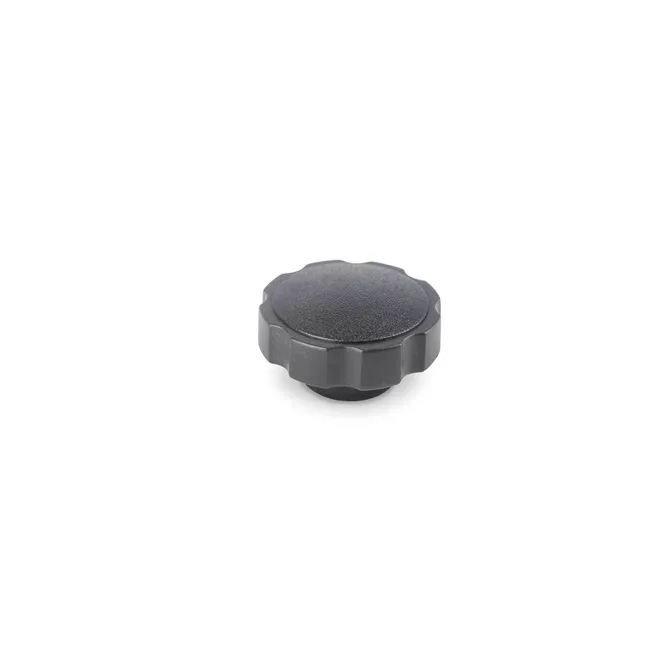 Bobcat 6684932 Clamping Knob